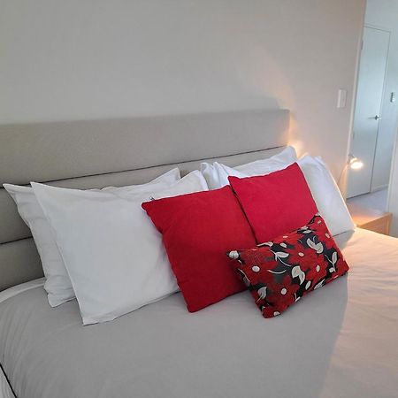 Marina Park Apartments Whitianga Zewnętrze zdjęcie