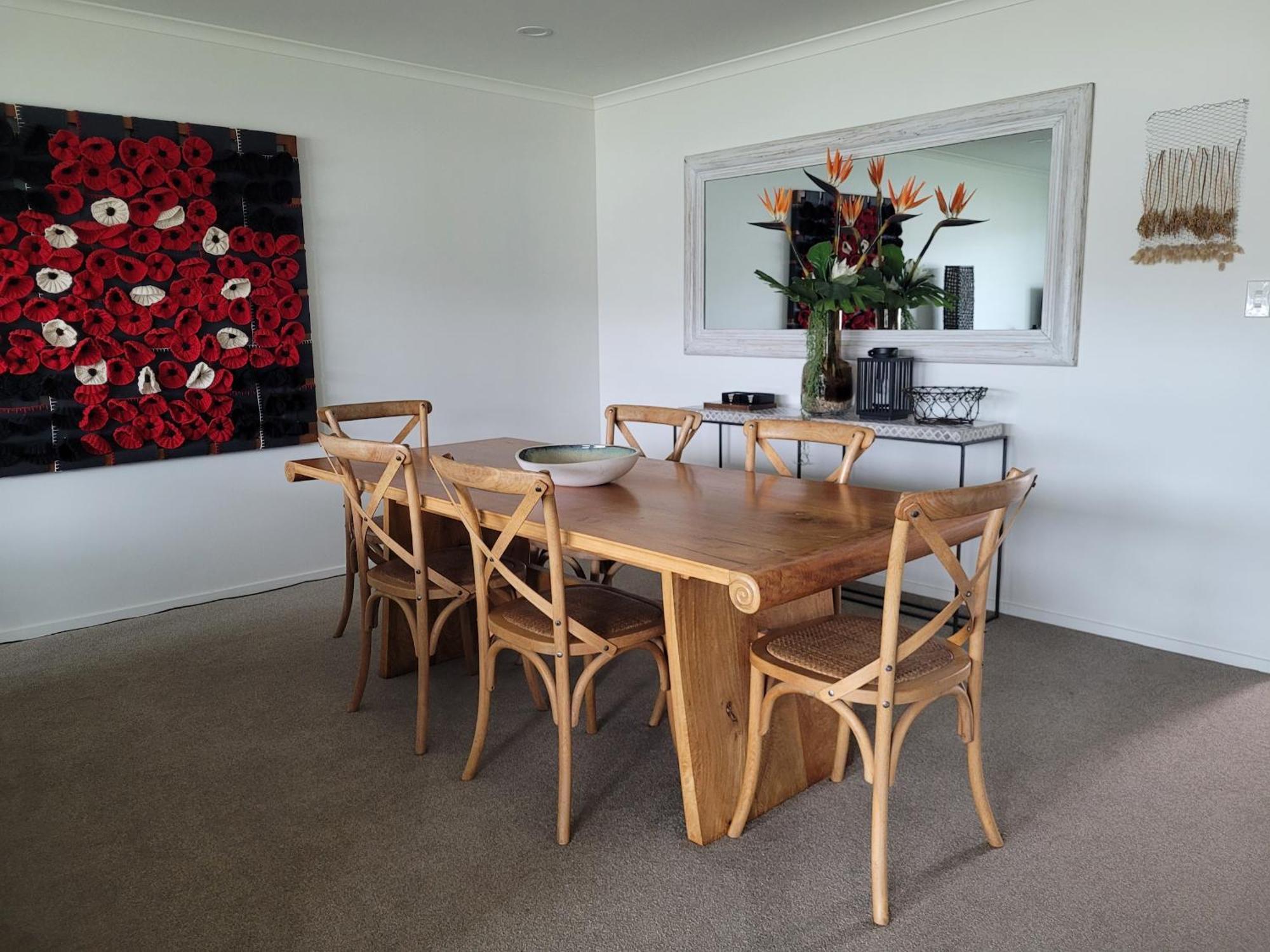 Marina Park Apartments Whitianga Zewnętrze zdjęcie