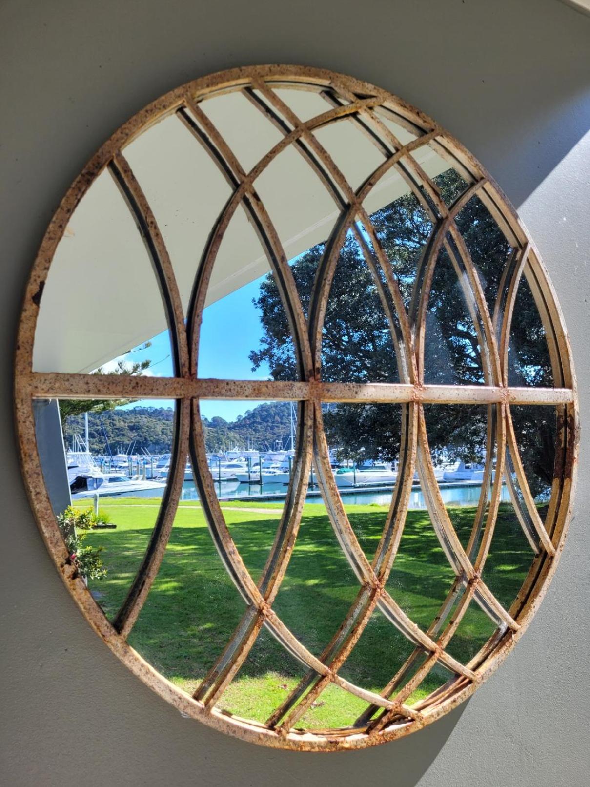 Marina Park Apartments Whitianga Zewnętrze zdjęcie
